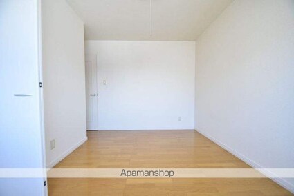 プレザント七飯Ⅰ[2LDK/69.36m2]のその他部屋・スペース