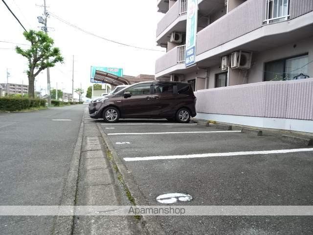 アップル第1マンションのその他写真
