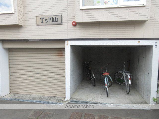 T’S円山のその他写真