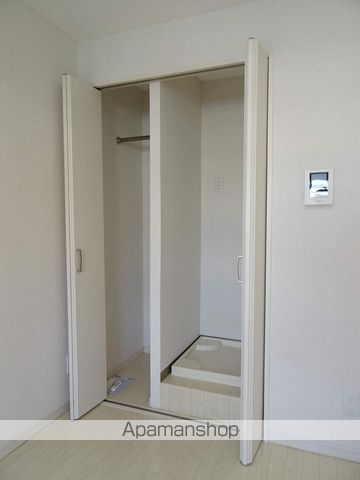 サンシティ荒町の内装写真