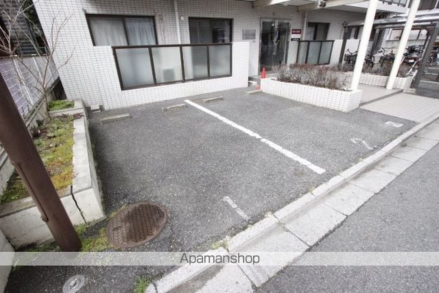 シティクレスト船橋のその他写真