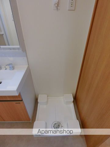 AKADEMOS RESIDENCEのその他写真