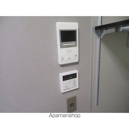 ＫＯＳＴＩＣ　ＭＩＮＯＷＡ[1R/18.41m2]の内装2