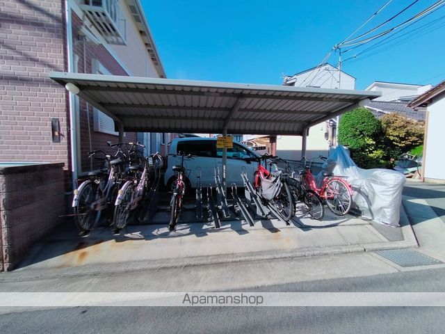 エトワールのその他写真