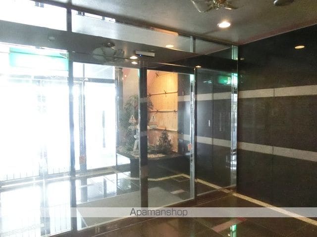グランヴェール飯田のその他写真