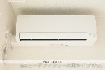 カメリアフォレスト[1LDK/47.74m2]のその他内装8