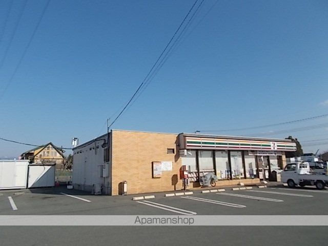クリアネス大津Aの周辺写真