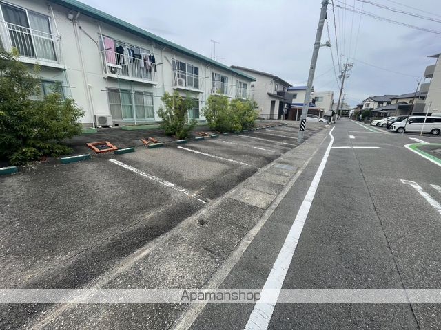 イーストコーポのその他写真