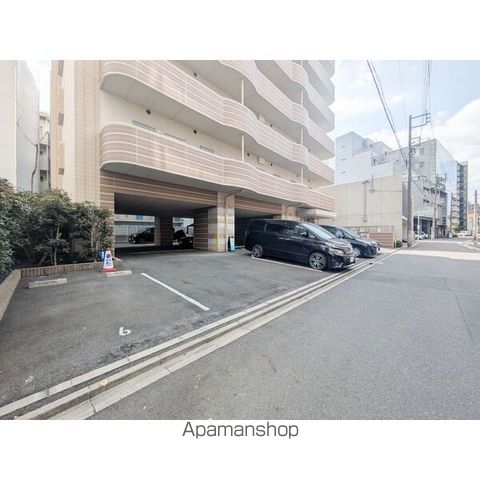 ノヴェル新栄のその他写真