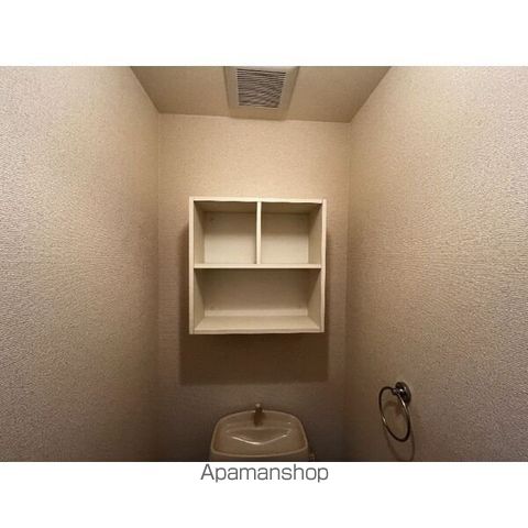 グレーススズカの内装写真