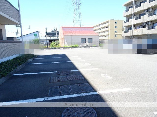 ラニッシュソネのその他写真