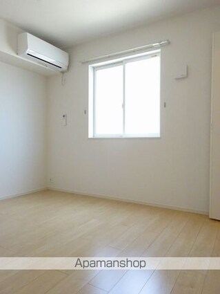 イースト　ゼファー[1LDK/50.12m2]のその他内装1