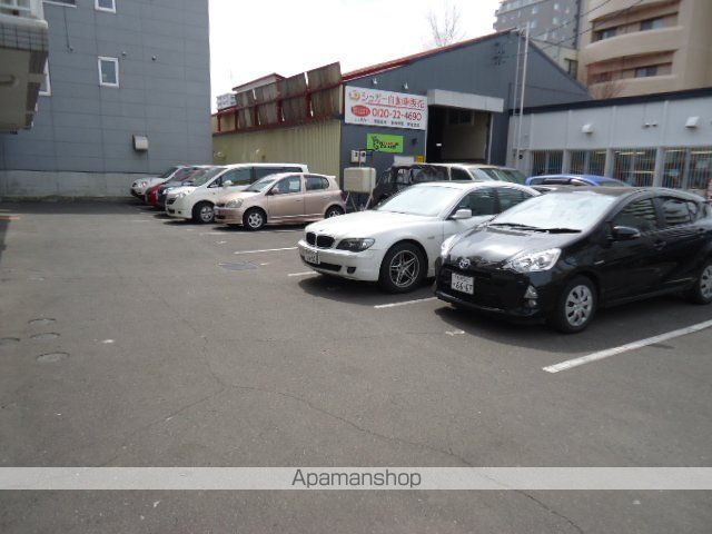 AMBIENTE619のその他写真