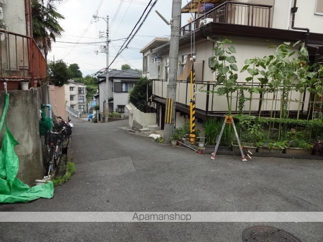 JPアパートメント枚方のその他写真