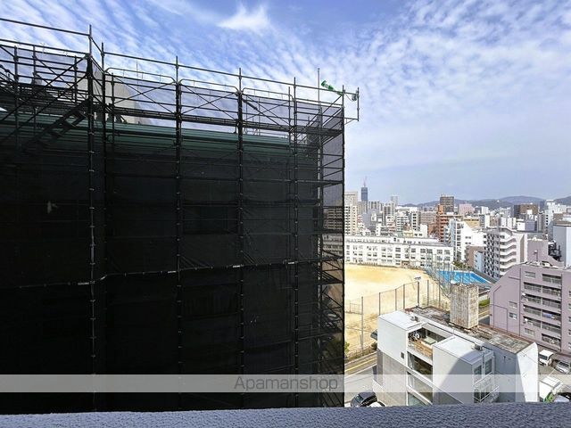 S−RESIDENCE国泰寺町一丁目のその他写真