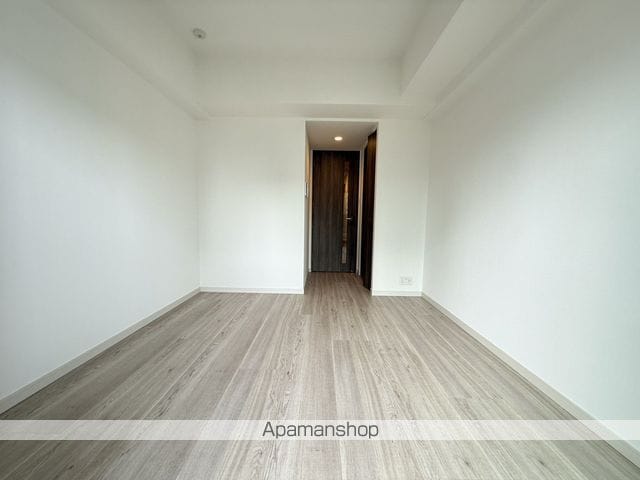 SーRESIDENCE名駅北ALESIAの内装写真