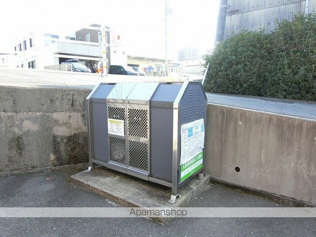 CREST TENMAのその他写真