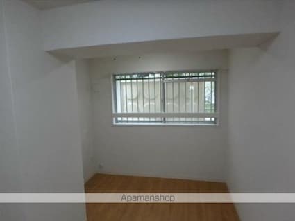 リシェル氷川台[2LDK/60m2]のその他部屋・スペース