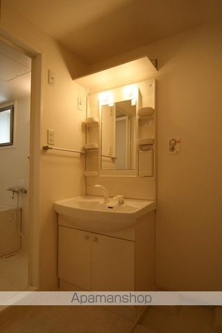タカマツレジデンス柴原の内装写真