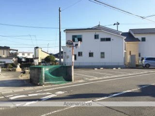 クリスタルテラスのその他写真