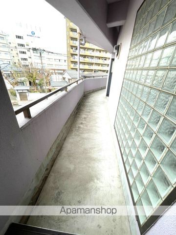 ニューサンシャインビルのその他写真