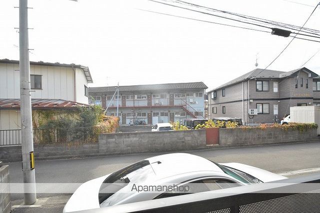 ピース18小松島のその他写真