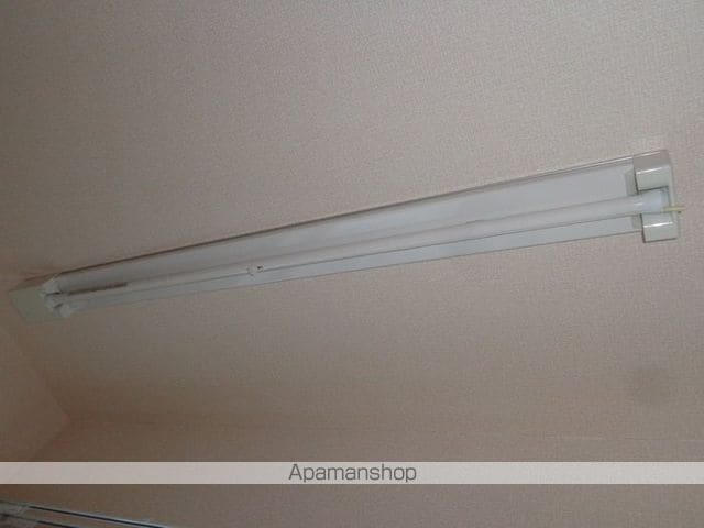 プエルト南蔵王の内装写真