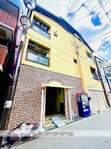 セレブ中宮