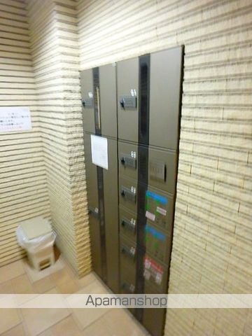 シティーコート南瓦町の外観写真
