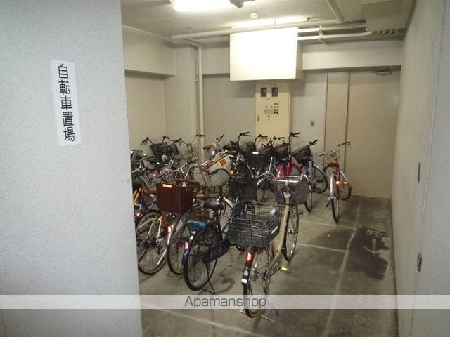 ESAKA グランドハイツ北のその他写真