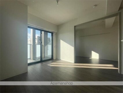 ＲＯＯＴｓ　Ｂｕｎｋｙｏ　Ｏｔｏｗａ[1LDK/41.81m2]のリビング・居間