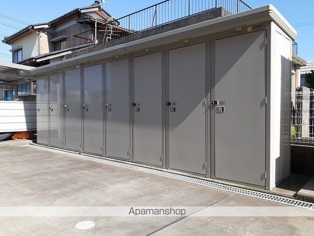 ブリーズ ハイムのその他写真