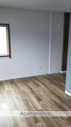 根本ビル[1R/26m2]のその他部屋・スペース