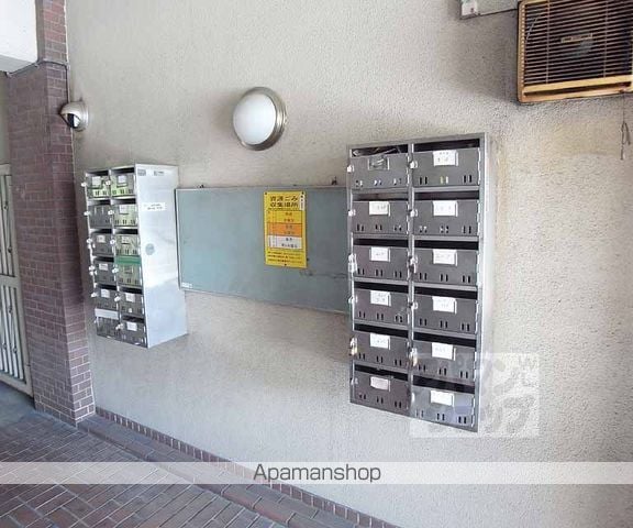 マンション中川のその他写真