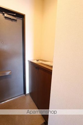 フィネス松縄[2DK/51.87m2]の内装2