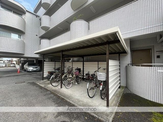 エステート土山のその他写真