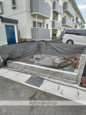 ルナパークのその他写真