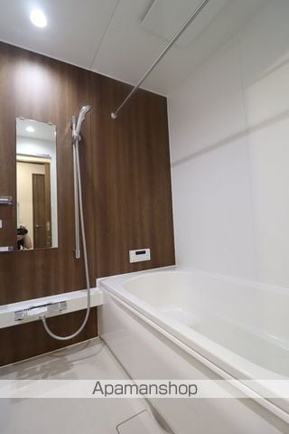 DーROOM 分梅の内装写真