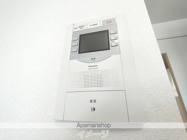 エステムコート新大阪17ベイスの内装写真
