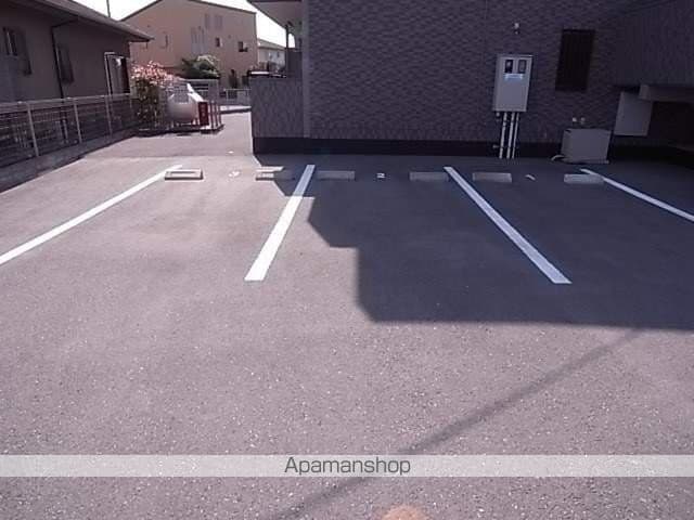 ラ・ルーチェ星のその他写真