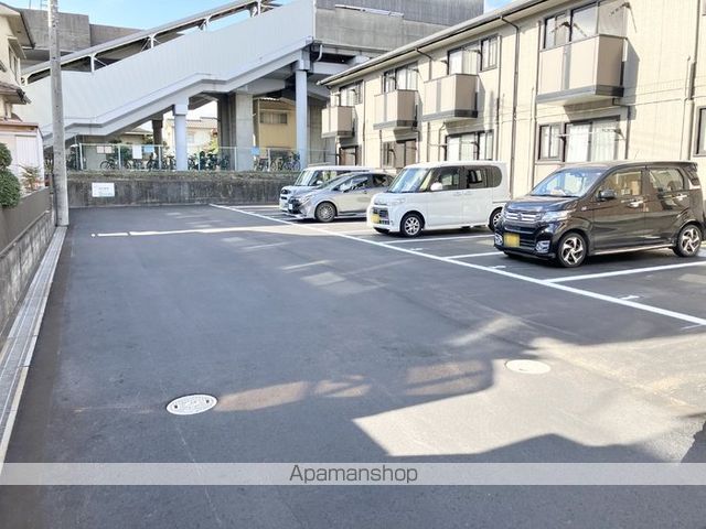 フォンテーヌ アイのその他写真