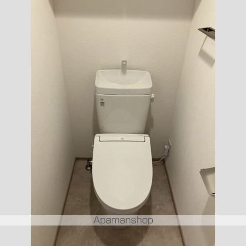 ファミルート船堀の内装写真