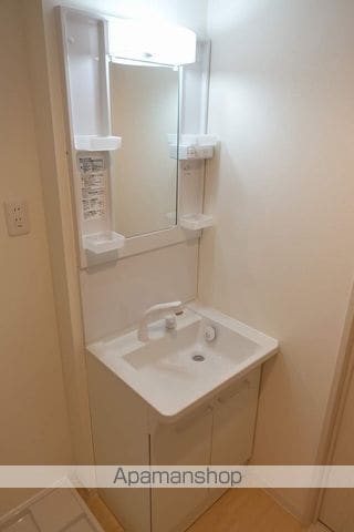 Koratの内装写真