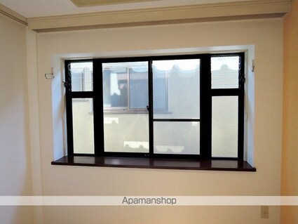 ミヤカーサ[1K/19.04m2]の内装4