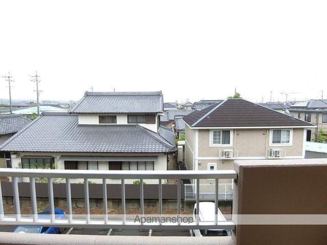 デイブレイクのその他写真