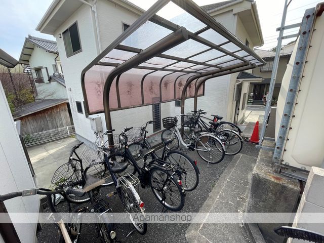 サンライト仁川のその他写真