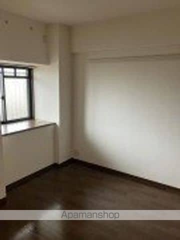 平野元町 日興マンションの内装写真