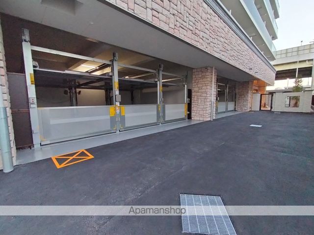 プレジオ荒本新町のその他写真