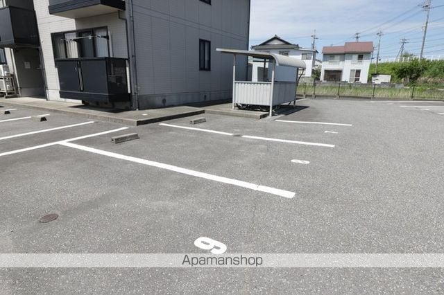 ブライダルハイツ戸出 Bのその他写真