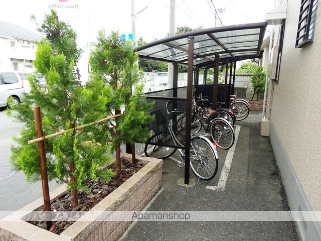 シャトル藤のその他写真
